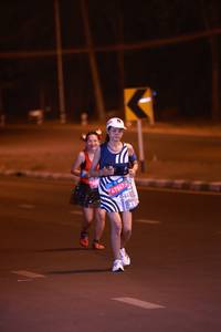 BIB: 
                            <button type="button" onclick="openModal(24145877)" class="btn btn-primary btn-sm float-right btn-popup" data-toggle="modal" data-target=".modal-high-quality">
                        <i class="fas fa-shopping-cart"></i> Add to Cart
                    </button>
                                            <button type="button" onclick="isThisMe(24145877, true)" class="btn btn-success btn-sm float-right btn-popup btn-isme hidden" data-toggle="tooltip" data-placement="bottom" title="นี่คือรูปของคุณใช่ไหม คลิกที่นี่เพื่อเอาเข้าอัลบั้ม">
                        <i class="fas fa-plus"></i> Add to album
                    </button>
                    <button type="button" onclick="isThisMe(24145877, false)" class="btn btn-warning btn-sm float-right btn-popup btn-isnotme hidden">
                        <i class="fas fa-ban"></i> Remove from album
                    </button>